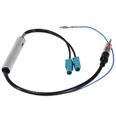 Accessoires voor auto-elektronica – Autokabels, adapters, stopcontacten
