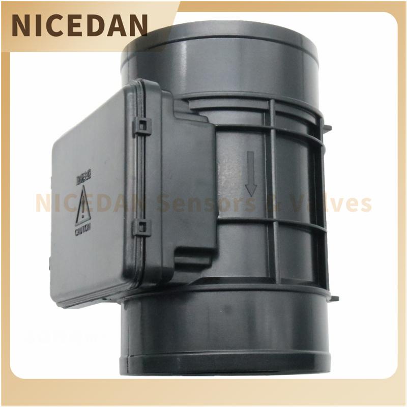 13800-65D00 MAF Mass Air Flow Meter Sensor For SUZUKI GRAND VITARA I 1.6 2.0 TD 2.0TD 4X4 1.6L 2.0L 13800-52D00 NEW 13800 65D00