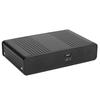 Plug and Play USB Sound Card 5.1 Channel for SPDIF Audio Input Sound Card  Karaoke Recording