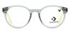 Converse Cv9000y 452 Unisex Eyeglasses