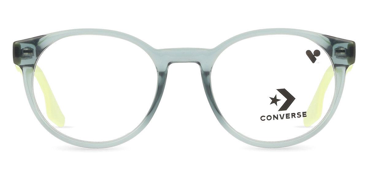 

Converse Cv9000y 452 Unisex Eyeglasses 47-18-130