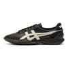 ONITSUKA TIGER Ohbori A50 'Black Cream' Sneakers 1183C403-001