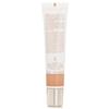 CLARINS Skin Illusion Tinted Moisturizer SPF 25