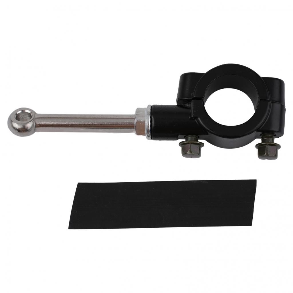 Brand New Pedal Assistant Tool High Quality Hote Sale