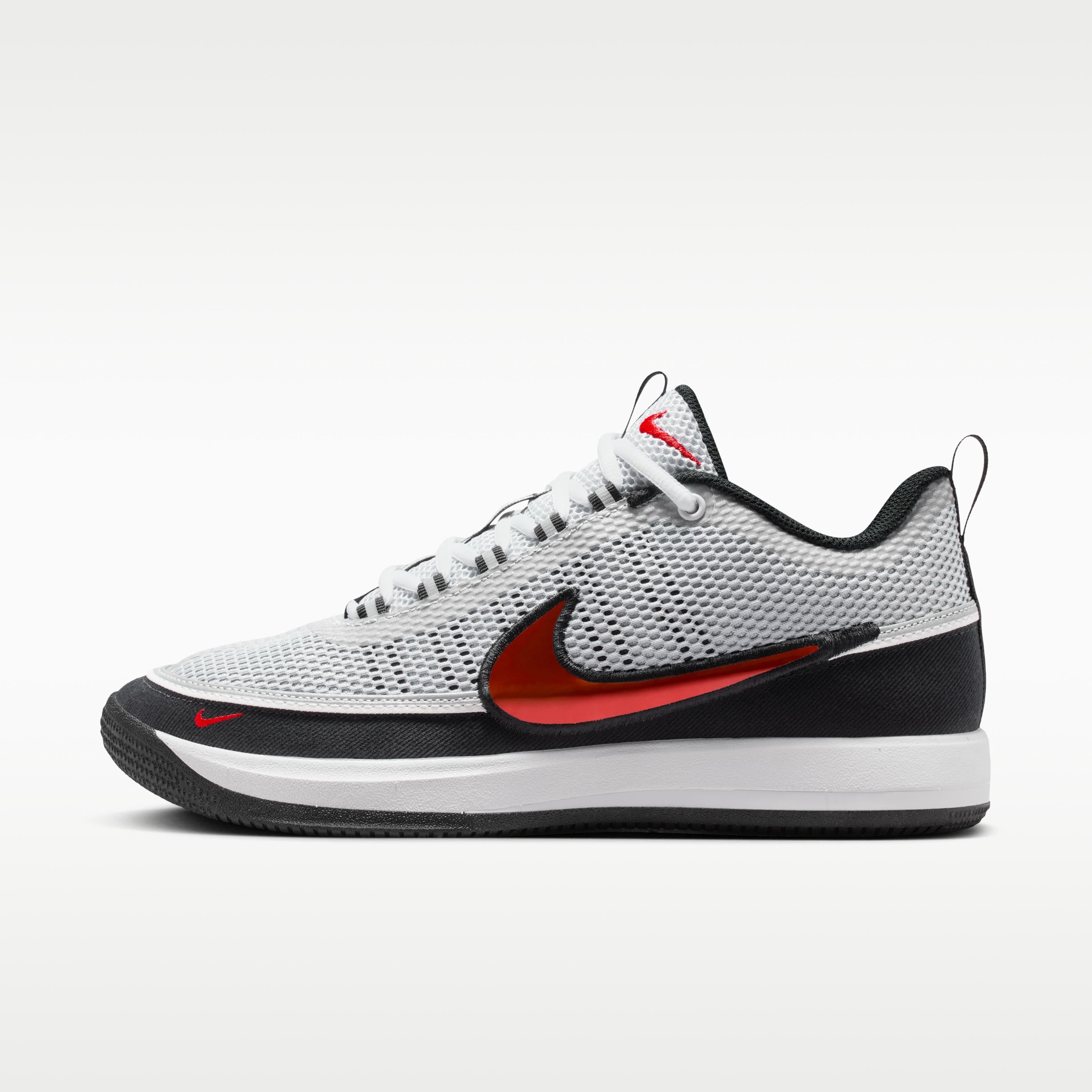 Nike Book 2 SP EP  Spiridon  41