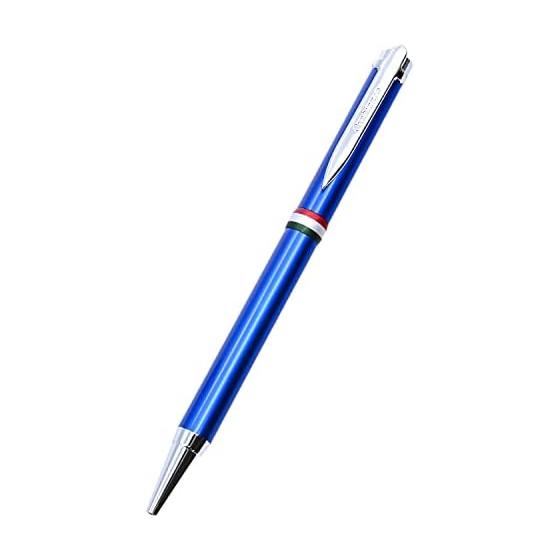 Orobianco La Scriveria Collection Ballpoint Pen La Scriveria Stationery Present [Parallel Import]