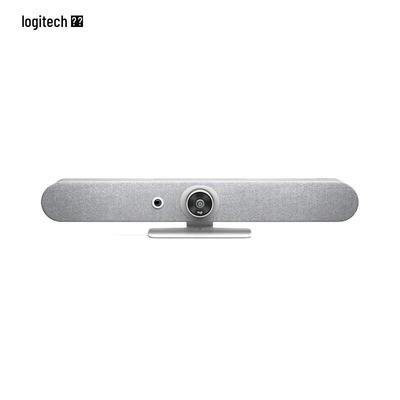 Computer-Peripheriegeräte – Webcams