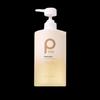 POTE Osmanthus Orchid Hydrating Shower Gel