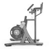 Shua Commercial Leg Extension/Curl Machine