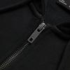 Li-Ning Li Ning Weekend Youth Sweatshirt Unisex Black AWDUA11-6