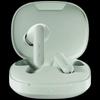 Edifier X2 Evo True Wireless Bluetooth Earbuds
