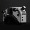 Zhenbaolai FPV HDZero V2 Racing Drone Goggles