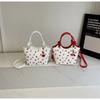 Bolsos para mujer – Bolsos de asa corta