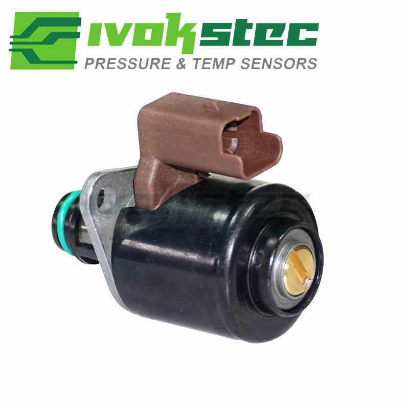 9307Z523B Fuel Pump Pressure Regulator Valve For Renault Clio Megane Symbol Twingo 1.5 dCi Citroen C3 1.4 16V 9109-903 1329098
