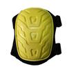 Professional Knee Pads For Work - Heavy Duty Foam Padding Gel Construction Knee Pads With Strong Straps – Comfortable Knee Prot
