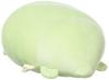 Sumikkogurashi Super Mochi Mochi Plush Toy Lizard (Genuine) MX79401