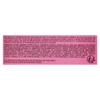 Sugar Lip Treatment, Bloom, 4.3G(0.15Oz)