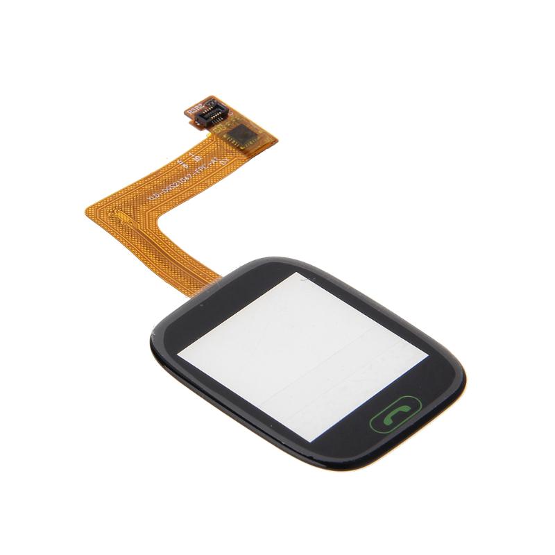 smart watch touch screen replacement