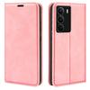 For Realme C71 4G Case Skin Touch Leather Wallet Phone Cover