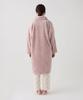 Afternoon Tea Living Pajama/Loungewear Top JP95 Gown, Pink