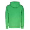 Deftones Özel Müzik Grafikli 3D Baskılı Kapüşonlular Moda Uzun Kollu Kapüşonlu Sweatshirtler Cepli Günlük Erkek Kadın Sweatshirtler