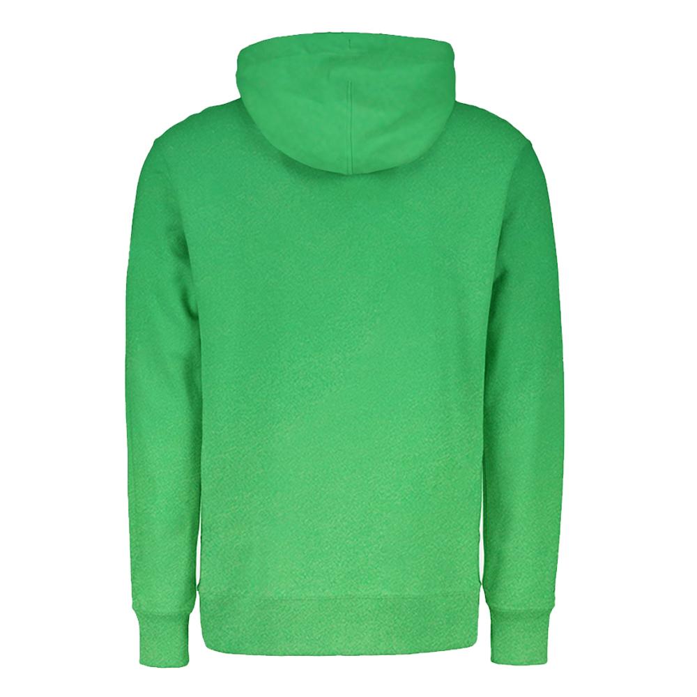 Deftones Özel Müzik Grafikli 3D Baskılı Kapüşonlular Moda Uzun Kollu Kapüşonlu Sweatshirtler Cepli Günlük Erkek Kadın Sweatshirtler