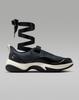 IB8597-001 Nike Jordan Pointe Black Sail (Women's)