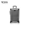 TUMI Tegra-Lite International Carry-On