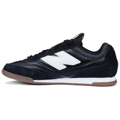 Pre-owned NB RC42 URC42LB-P26104358699454
