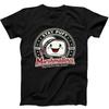 Oberteile – T-Shirts