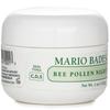Mario Badescu Bee Pollen Night Cream
