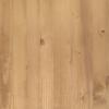 Vidaxl Szafka Nocna Vigo, 42X35X42 Cm, Lite Drewno Sosnowe