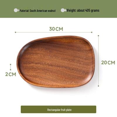 Stoviglie – Piatti e piattini