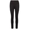 TRESPASS Womens/Ladies Kanika Active Leggings