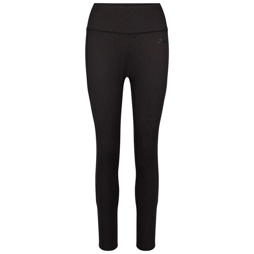TRESPASS Womens/Ladies Kanika Active Leggings