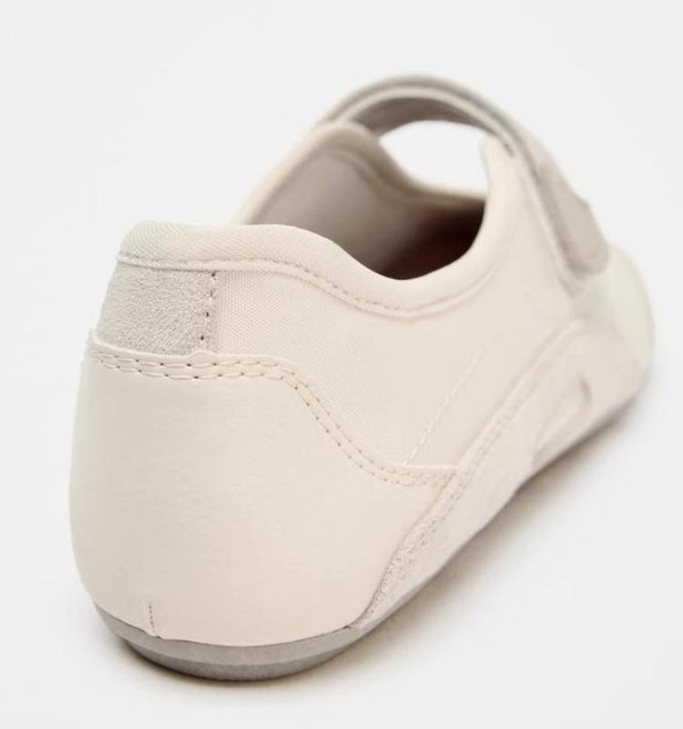 Modische Ballerinas Damen Mary Jane Loafers Schuhe 2025 Frühling Neue Mode Lässige Ballerinas Bequemes Weiches Leder Elegant Kleid Damen Ballerinas