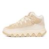 UGG CapTrail High Boot Hellbeige Herren Sneaker 1158254-LHB