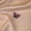 Elegant Pearl Brooch for Women's Suits - High-End Jewelry Pin