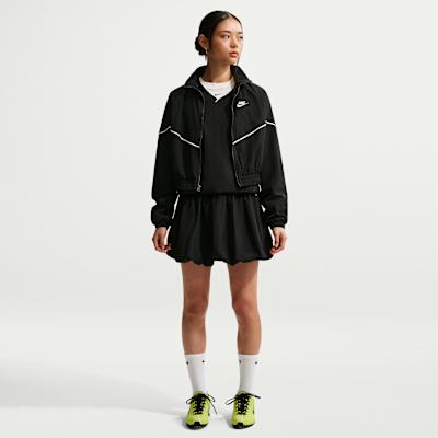 Nike SS26 Casual Short Skirts Women s M