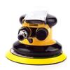 Jingu Lao KZyy-11 5-inch Pneumatic Polisher Grinder