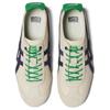 Onitsuka Tiger Mexico 66 SD Birch Peacoat Unisex Sneakers Cream 1183C015-203