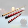 Кий для пула Punch & Jump Pool Cue 13,5 мм, кленовый кий для американского прыжка на 9 шаров, кий для разбивания на 8 шаров