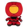 Ultrakill Game Plush Ultra Kill V1 V2 Toys Cute Soft Stuffed Game Home Decor Dolls For Kid Birthday Christmas Gift