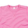 Babybugz Baby Plain Sweatshirt