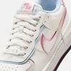 Nike Women's Air Force 1 'Valentine's Day' Sneakers