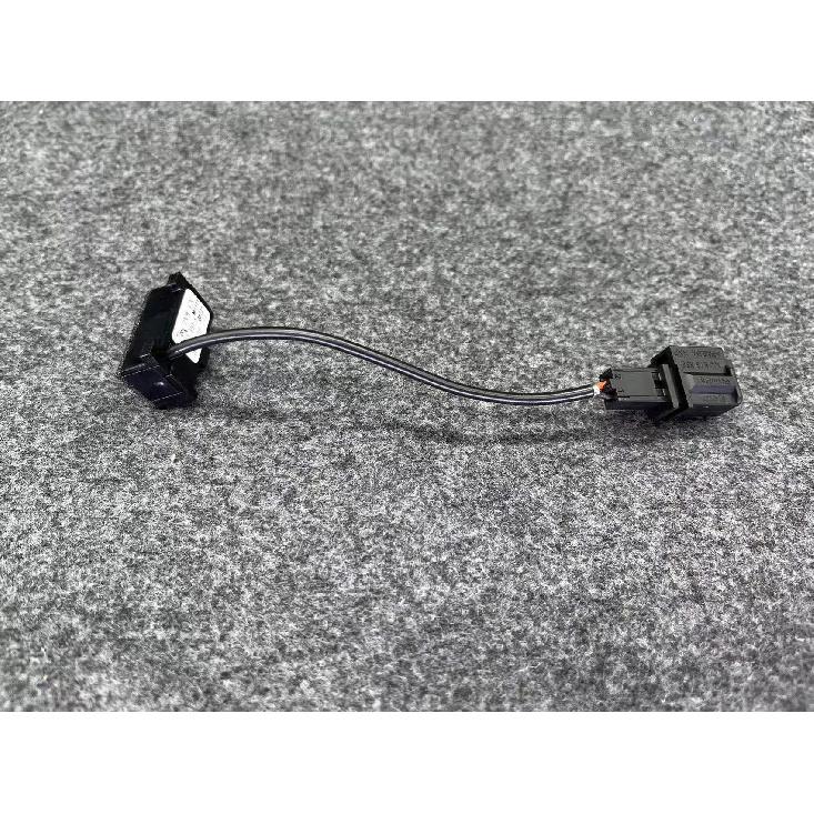 5 Pieces 3bd035711 9w2 9w7 9zz Rcd510 Rns510 Car Bluetooth Module Wireless Microphone For Passat B6 B7 Golf Mk5 6 Mk6 Tiguan 1 pieces