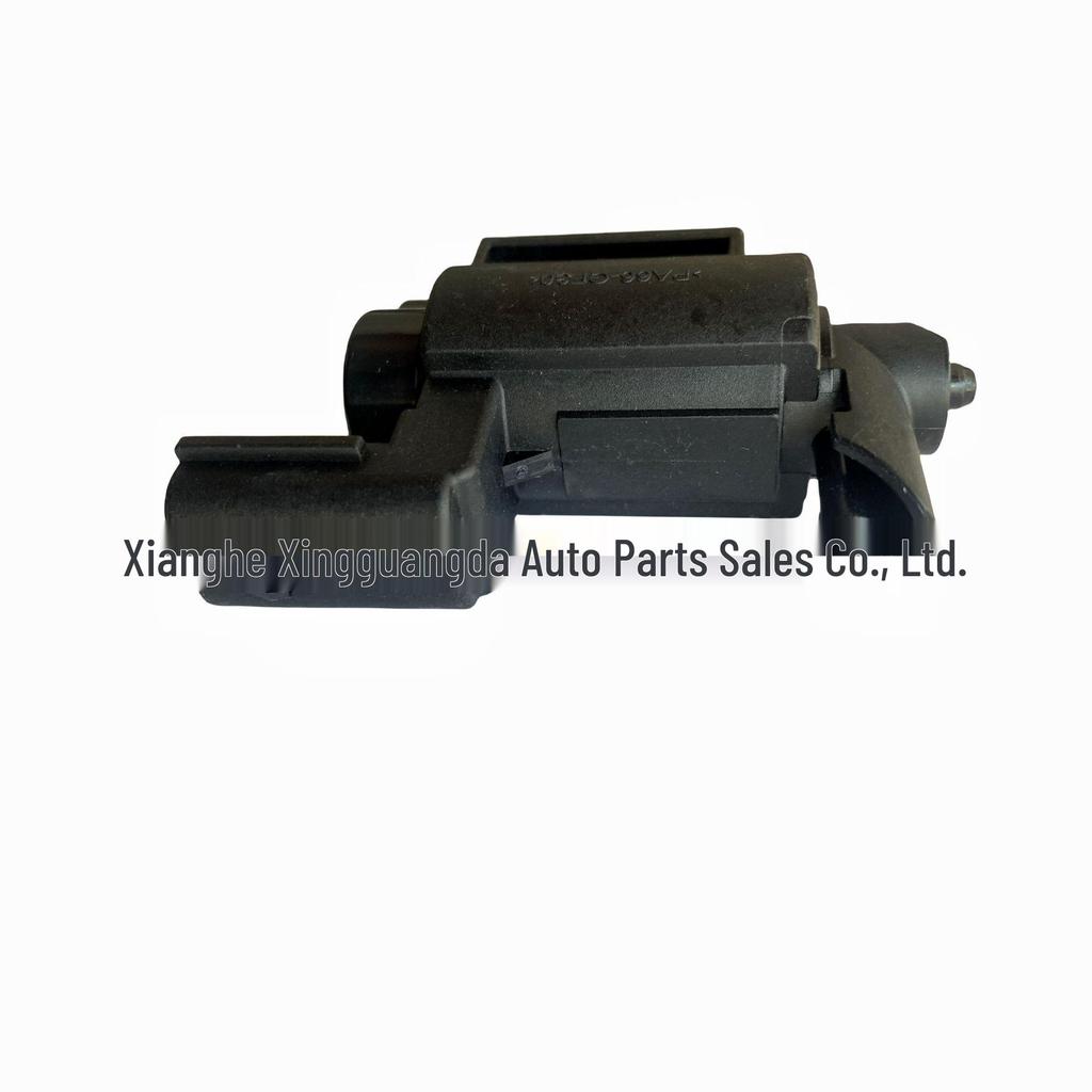 Hyundai Sonata Santa Intake Purification Carbon Canister Solenoid Valve 28324-2GGA0
