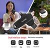 SanDisk Dual Drive Go USB-C Flash Drive