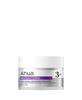 Creme Noturno Reparador Retinol 3 Peptídeos Anti-Rugas e Firmador Cuidado Noturno 50g