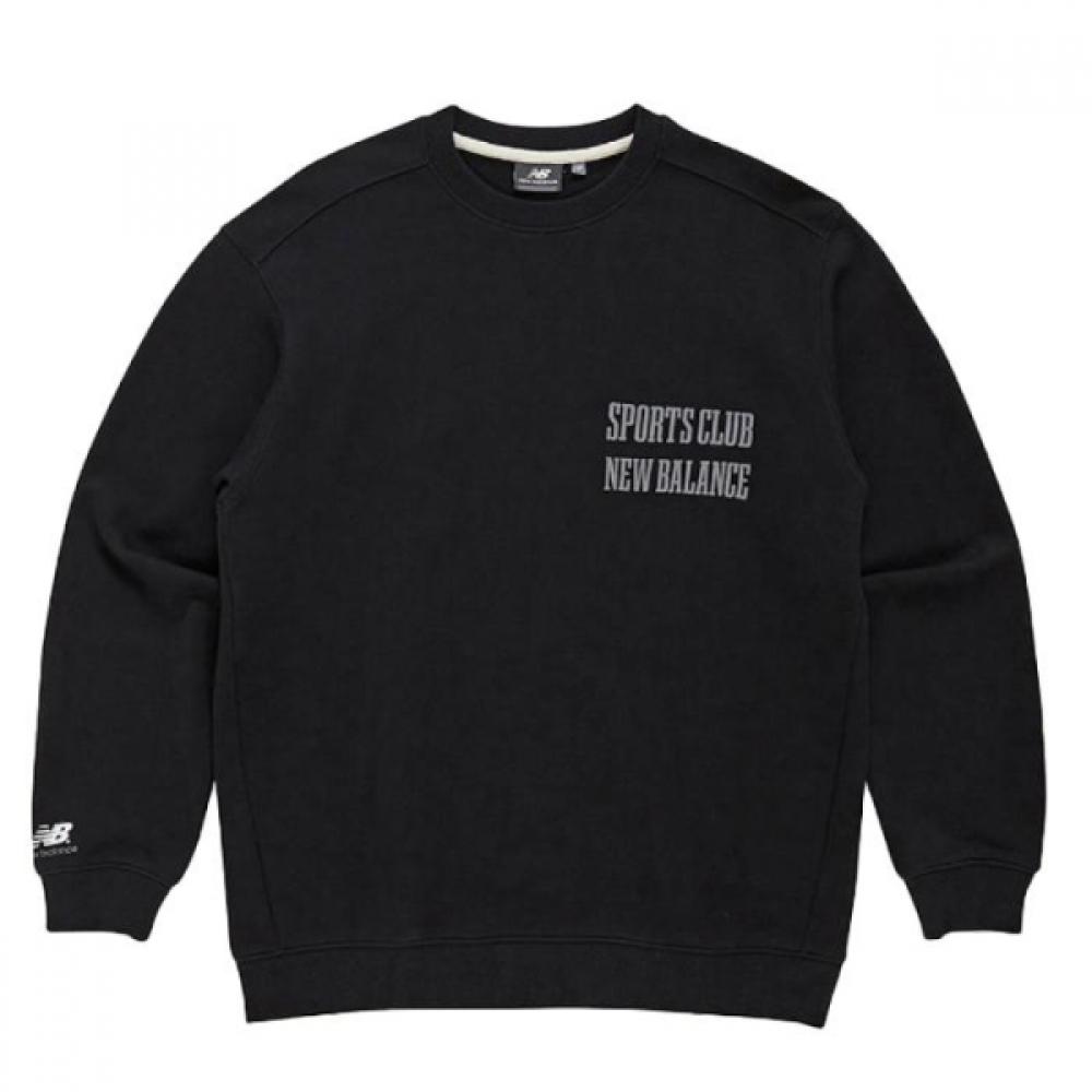 

New Balance Улица Кортуни Клянусь Nbncc32713 19 10660 Single color/100(L)